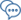 전주포크레인 FAQ